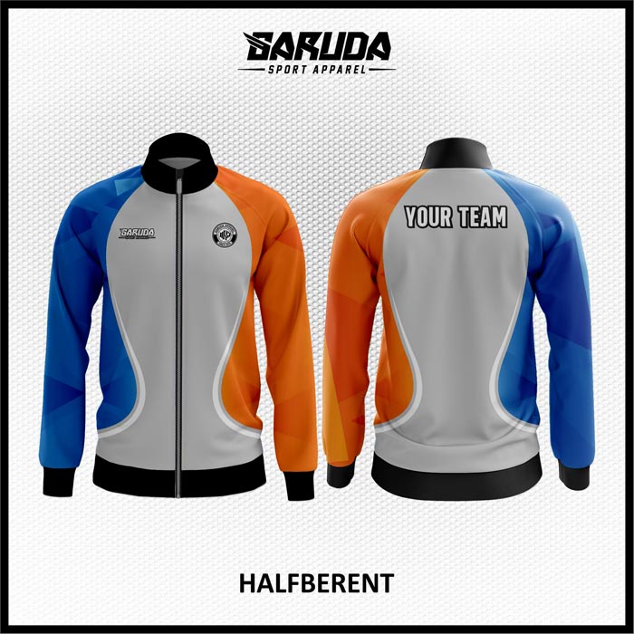 Jaket lazadacoid jual lazada