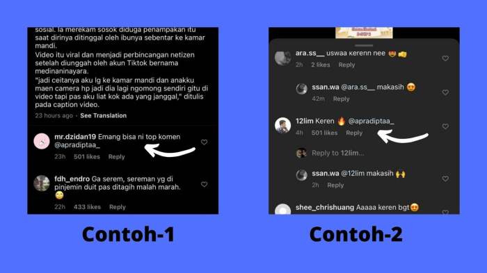 Aktivitas dibuka ig kenapa mengatasi follower teman