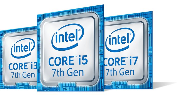 Apakah intel celeron bagus