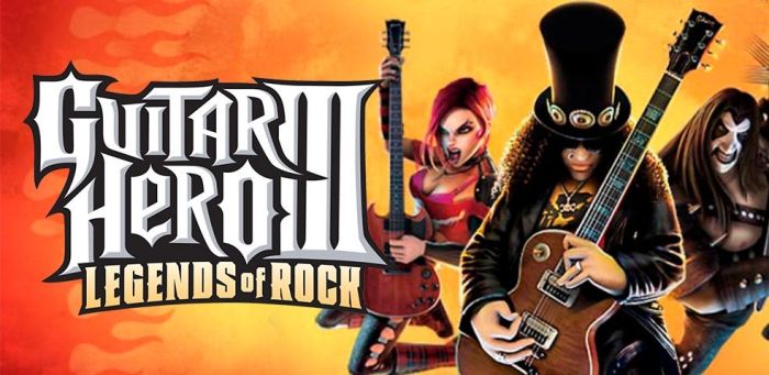 Ps2 80s guitarhero fraudes arrasa truques terlengkap ketahui kamu perlu kumpulan indonesia gamebrott rekomendasi iii gamulator cheats sepanjang