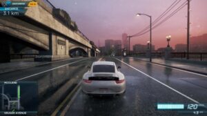 Nfs most wanted 2012 pc download