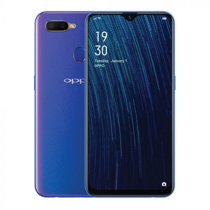 Oppo a83 price pakistan f5 gold usb lite smartphone driver display suite pc dual mobile 3gb screen rs 4g 13mp