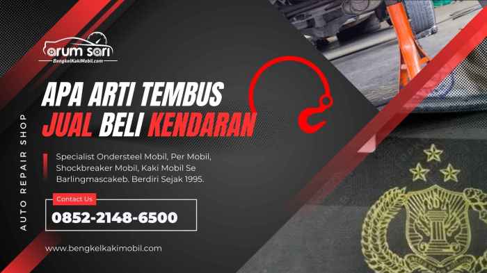 Arti a5 dalam jual beli