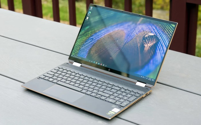 Vivobook jutaan laptop s13 rekomendasi