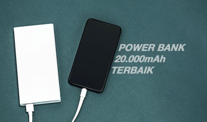 5000 mah berapa watt