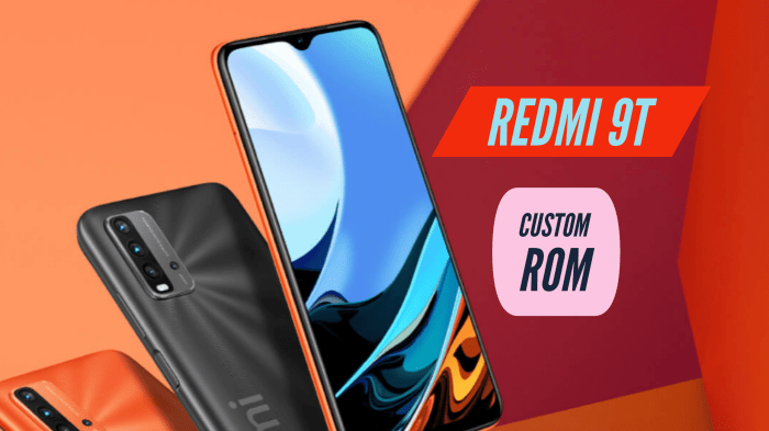 Redmi