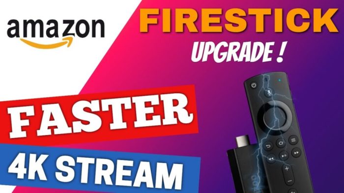 Wallpaper kodi buffering streams firesticktricks