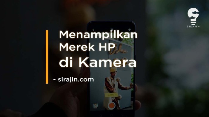 Oppo menyembunyikan royaltekno