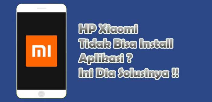 Tidak bisa xiaomi charge hp di