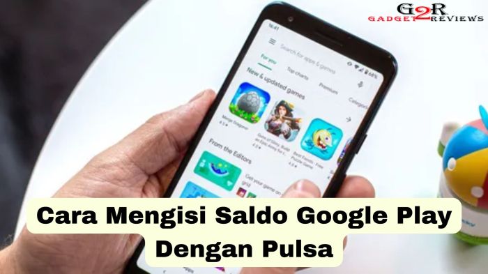 Listrik prabayar mengisi memasukkan cacatrik pulsa panduan kode voucher