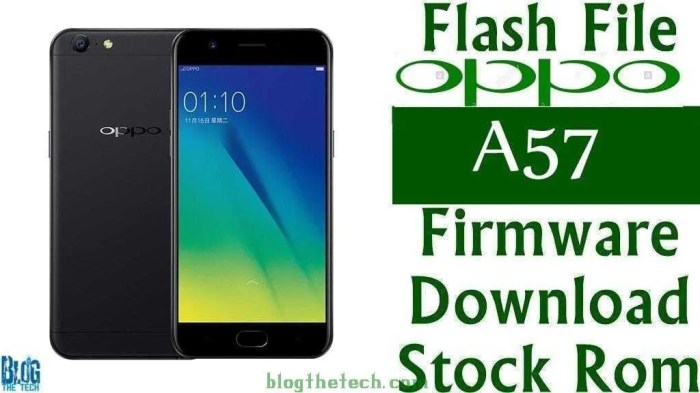 Lupa pola oppo atasi kunci layar a57 a5s mengalami berhasil masalah