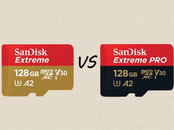 Sandisk 1tb pricebook sukses ketiga versi terbarunya portabel meluncurkan