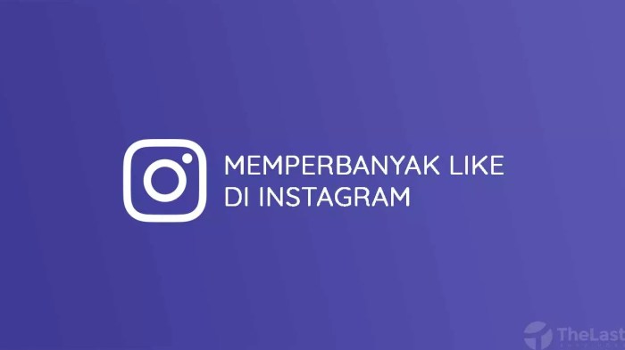 Melihat berapa mengetahui banyak menyimpan