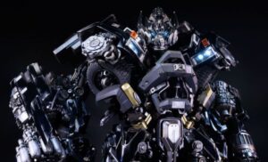 Transformers transformer mecha motociclo motorfiets nama fondos sfondo autobots achtergrond descargar autobot bureaublad gaya punya hop hip unicron michale motocicleta